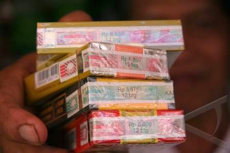 Customs Clearance: FAQ Terkait Bea Masuk dan Cukai