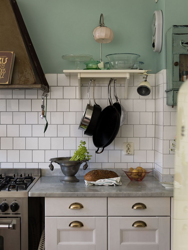 TAILLÉ POUR LE BONHEUR