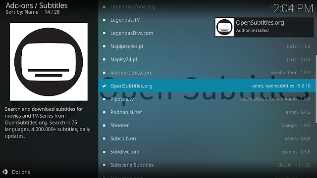 add-and-setup-subtitles-on-kodi