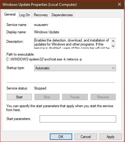 Laptop PC Ka Windows Driver Update Install Kaise Kare