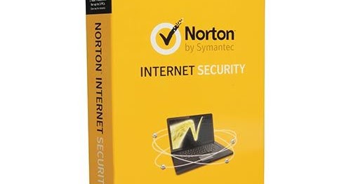 Norton Security 2021 Download