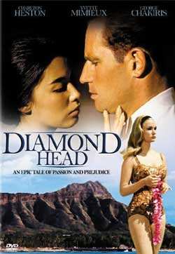 Diamond Head (1962)