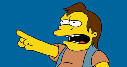 Frasi Per Prendere In Giro Scuolissima Com