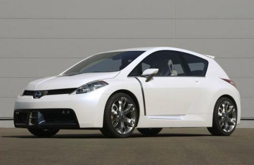 2012 Nissan Versa Reviews | Car Top 2012 Nissan Versa Reviews | Car Top