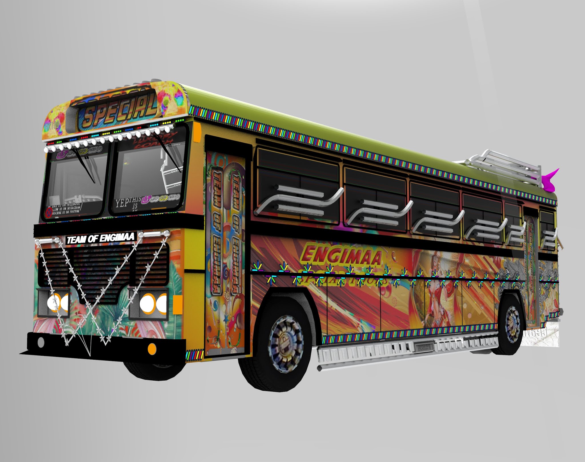 Грузовичков автобус. Автобус 2d. LIAZ грузовик. Bus modified. Bus simulater indonisiya Monara Patikki Bus Templed.