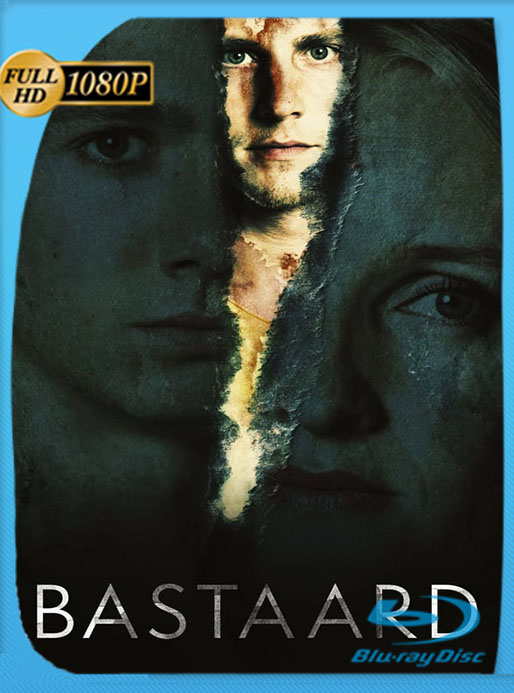 Bastaard (2019) HD 1080p Latino  [GoogleDrive] [tomyly]