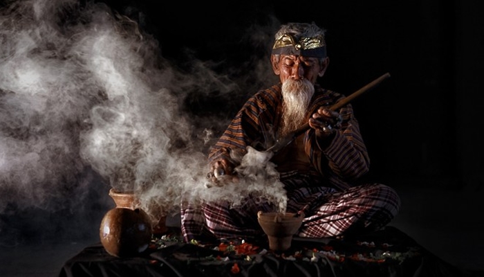 Tempat dan Alamat Ruqyah Indramayu Ruqyah di Cirebon