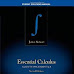Essential Calculus Early Transcen James Stewart  