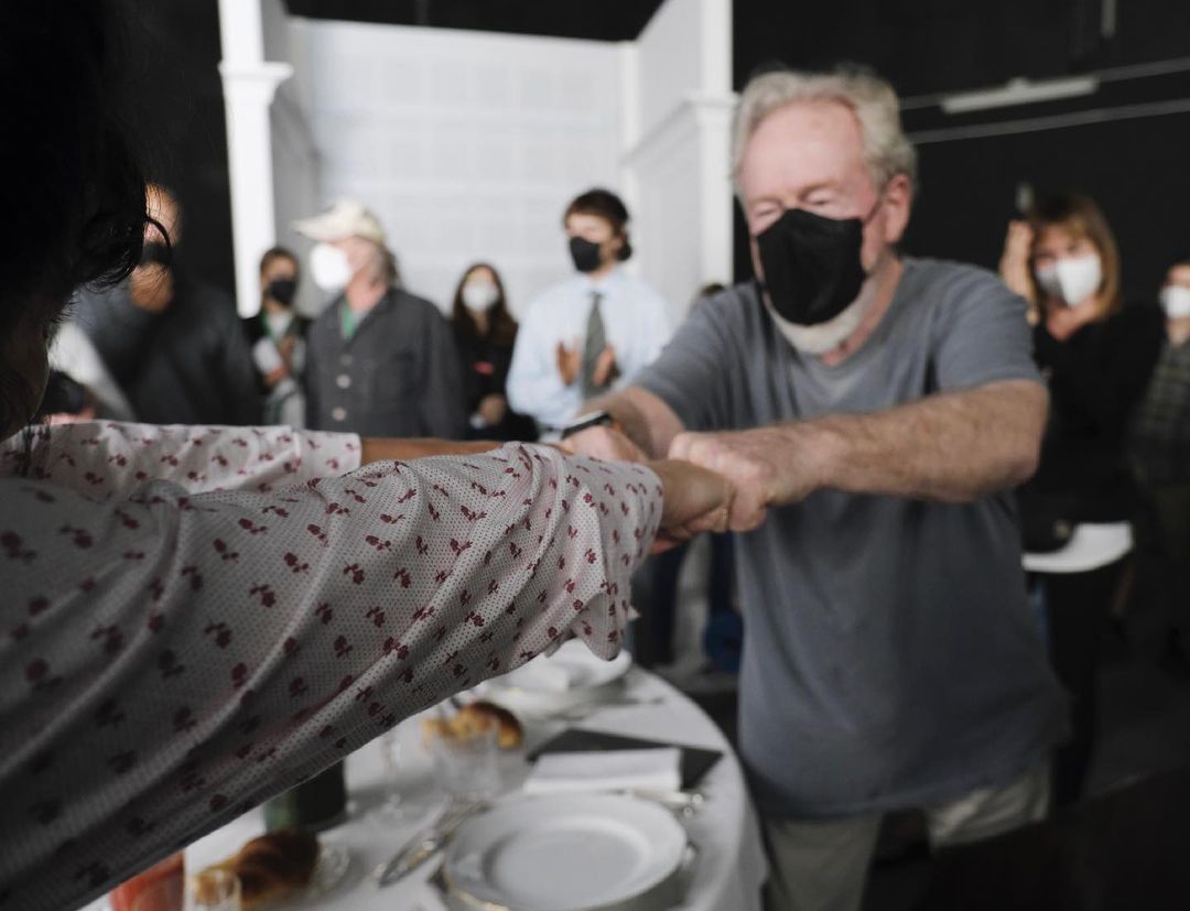 183600958_527588831985539_75917283632855