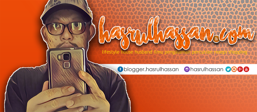 Hukum forex ustaz zaharuddin