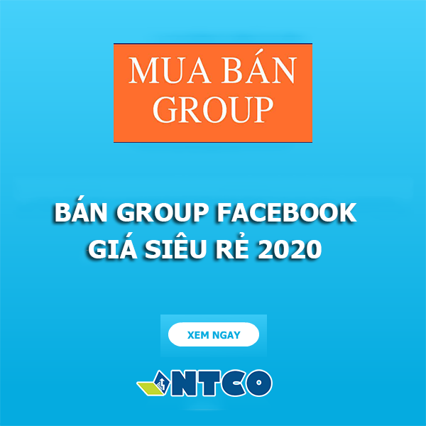 ban group facebook