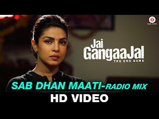 http://filmyvid.com/18859v/Sab-Dhan-Maati-%28radio-Mix%29-Arijit-Singh-Download-Video.html