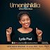 AUDIO: Lydia Paul – Umenishikilia