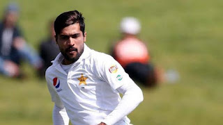 mohammad amir 1564136780