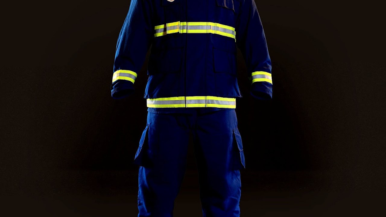 Bunker gear Ppe Fire Fire Choices