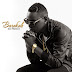 Audio | Barakah The Prince Ft Chard Talent - Sikuelewi | Download