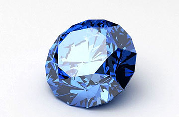 360_bluediamond_0122.jpg