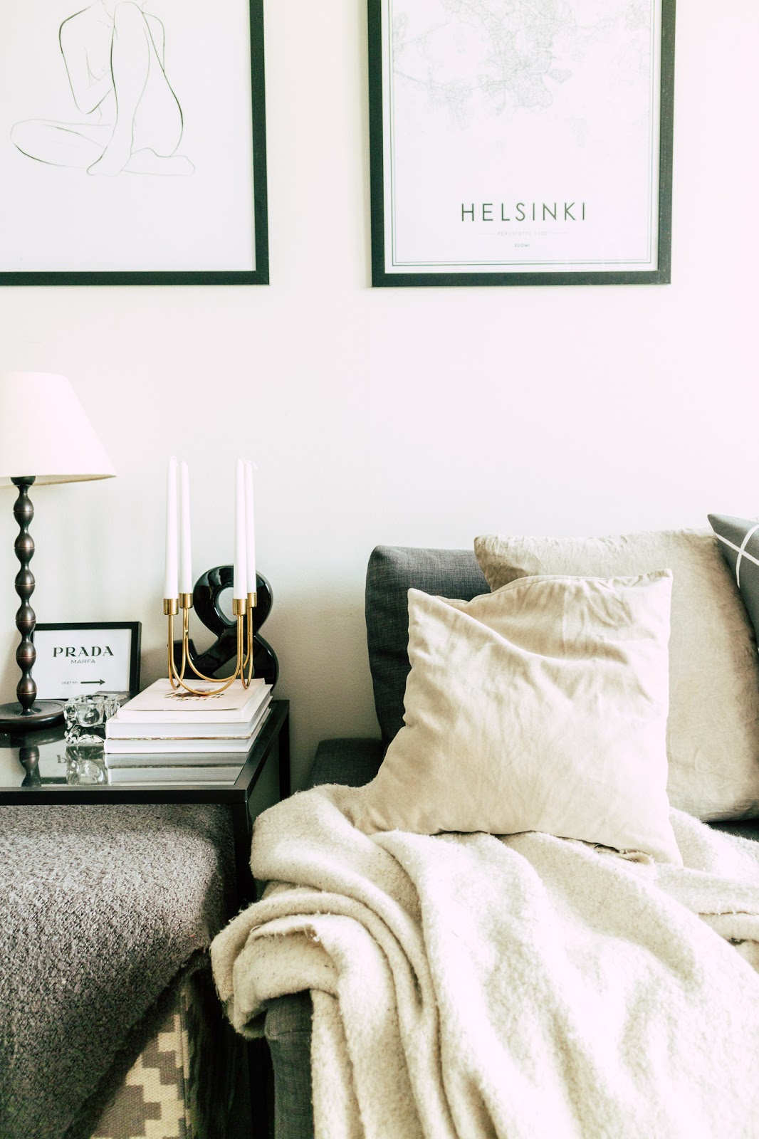 Big mamas home by Jenni S, Näin tuot syksyn olohuoneeseen, koti ja sisustus, sisustusvinkit, syyskoti, syksy, koti, sisustus, sisustusblogi, tuoksut, tuoksusisustaminen, syyskoti,