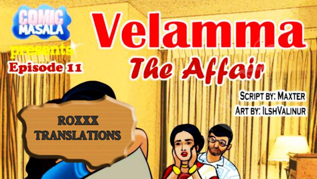 velamma episode 89 velamma episode 89