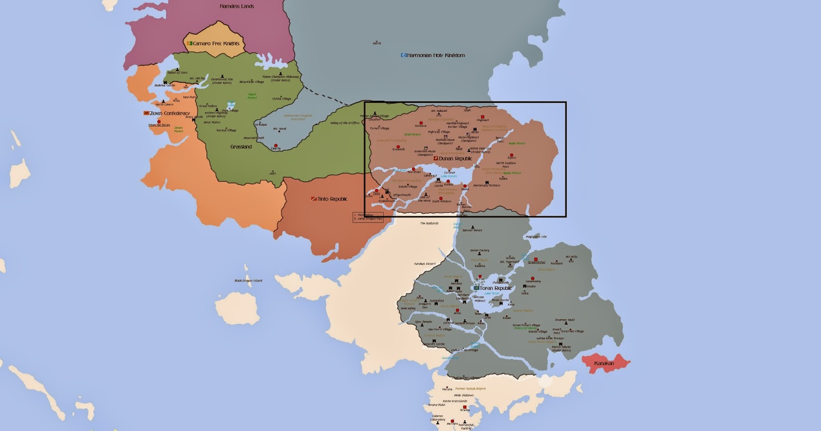 suikoden v map suikoden v map