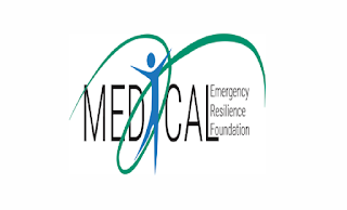 Medical Emergency Resilience Foundation (MERF) Jobs 2021 in Pakistan