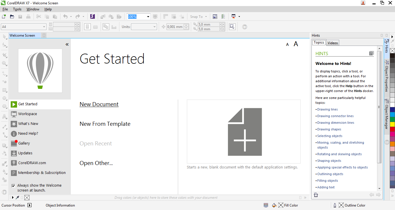 coreldraw x6 windows 10 coreldraw x6 windows 10