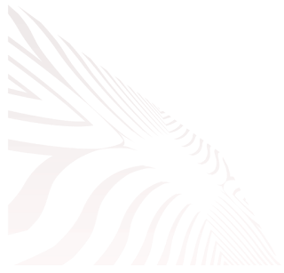 Efeito em png