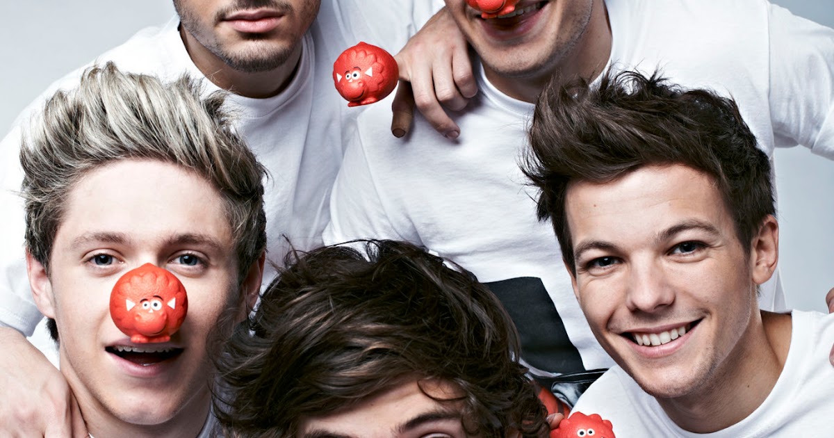 One way or another (teenage kicks). M. Песня one way or another. One direction made in the a. One day or another i wanna get you one direction.