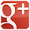 Google+