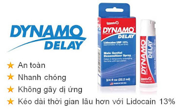 dynamo-delay.jpg