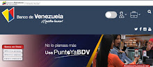 http://www.bancodevenezuela.com/