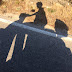 Solo Traveling