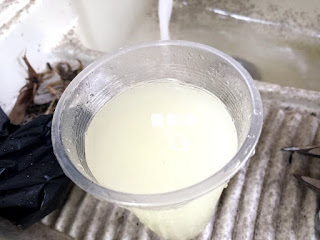 清洗水管, 水管清洗, 洗水管, 熱水忽冷忽熱 清洗水管, 水管清洗, 洗水管, 熱水忽冷忽熱