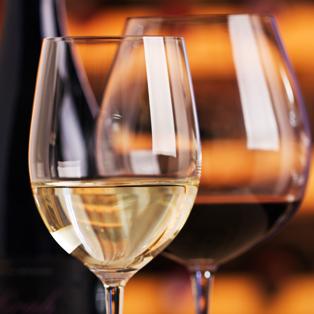 Diferença Entre Vinho Suave E Seco Vinho Suave e Seco: você sabe qual a diferença?