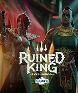 ruined-king-a-league-of-legends-story