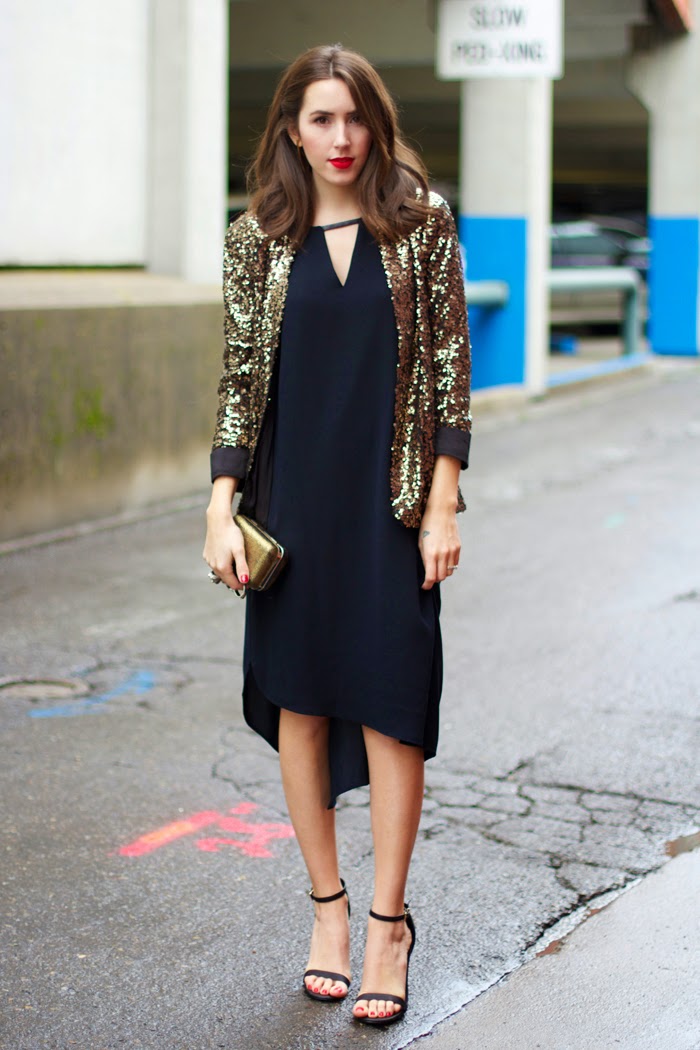 green emerald velvet dress Amazon.com: VIVICOLOR Women's Sequin Deep V Neck Shirt Dress Sparkly Short  Open Front Jacket Dress Long Sleeve Glitter Shirt Dresses : Clothing, Shoes  & Jewelry