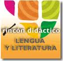 Rincón de Lengua y Literatura