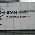 Tập đoàn Điện lực Việt Nam (EVN) – lò hỏa thiêu ngân sách!