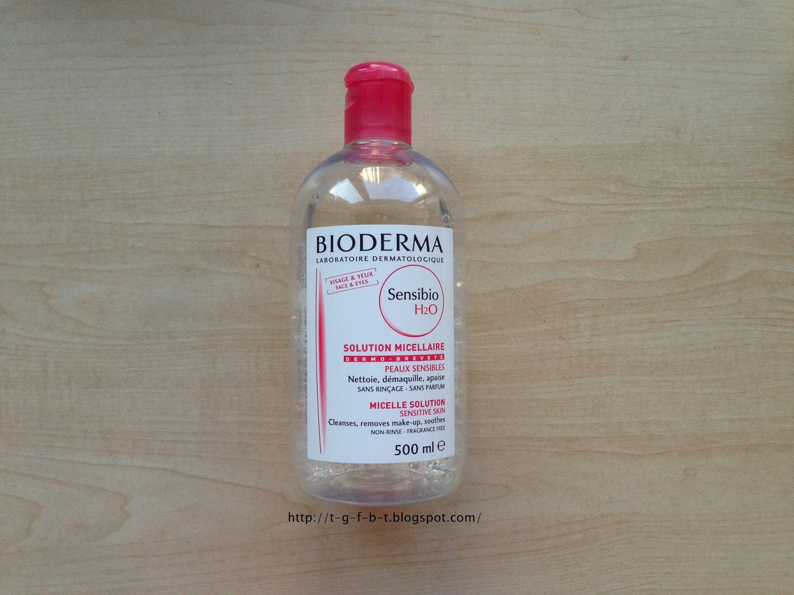 Сенсибио форте. Биодерма Сенсибио форте. Bioderma Sensibio SPF%0. Биодерма Сенсибио дефенсив крем. Bioderma Sensibio Mask.