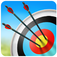 Download gratis Archery King Mod Apk (Max Stamina) Download gratis Archery King Mod Apk Terbaru (Max Stamina), Kategori : Olahraga, Versi : 1.0.11 (up Mar 2017), Size : 54.3Mb, OS : 4.0.3+, Dev : Miniclip, Mod : Max Stamina, Archery King v1.0.11 Mod Apk, Game Archery King Apk Android, Archery King mod stamina, game sport Archery King hack cheat stamina, archery king mod apk terbaru, archery king mod apk unlimited money, archery mod apk, download apk mod archery king, archery king, archery king mod zoom,