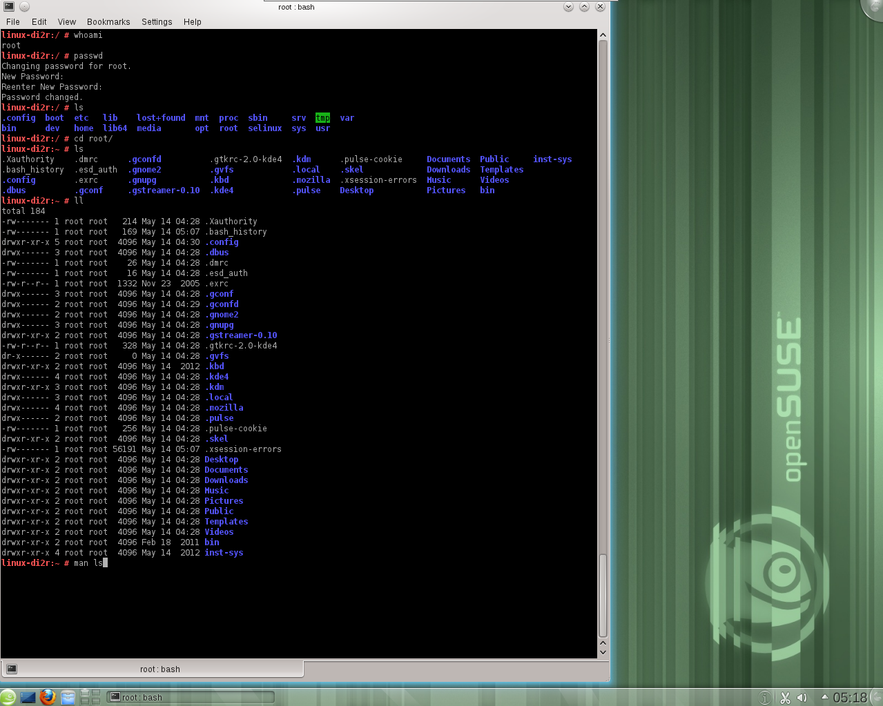 linux file copy log out linux file copy log out