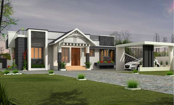 Featured image of post Kerala House Sit Out Design : 1296 x 972 jpeg 287 кб.