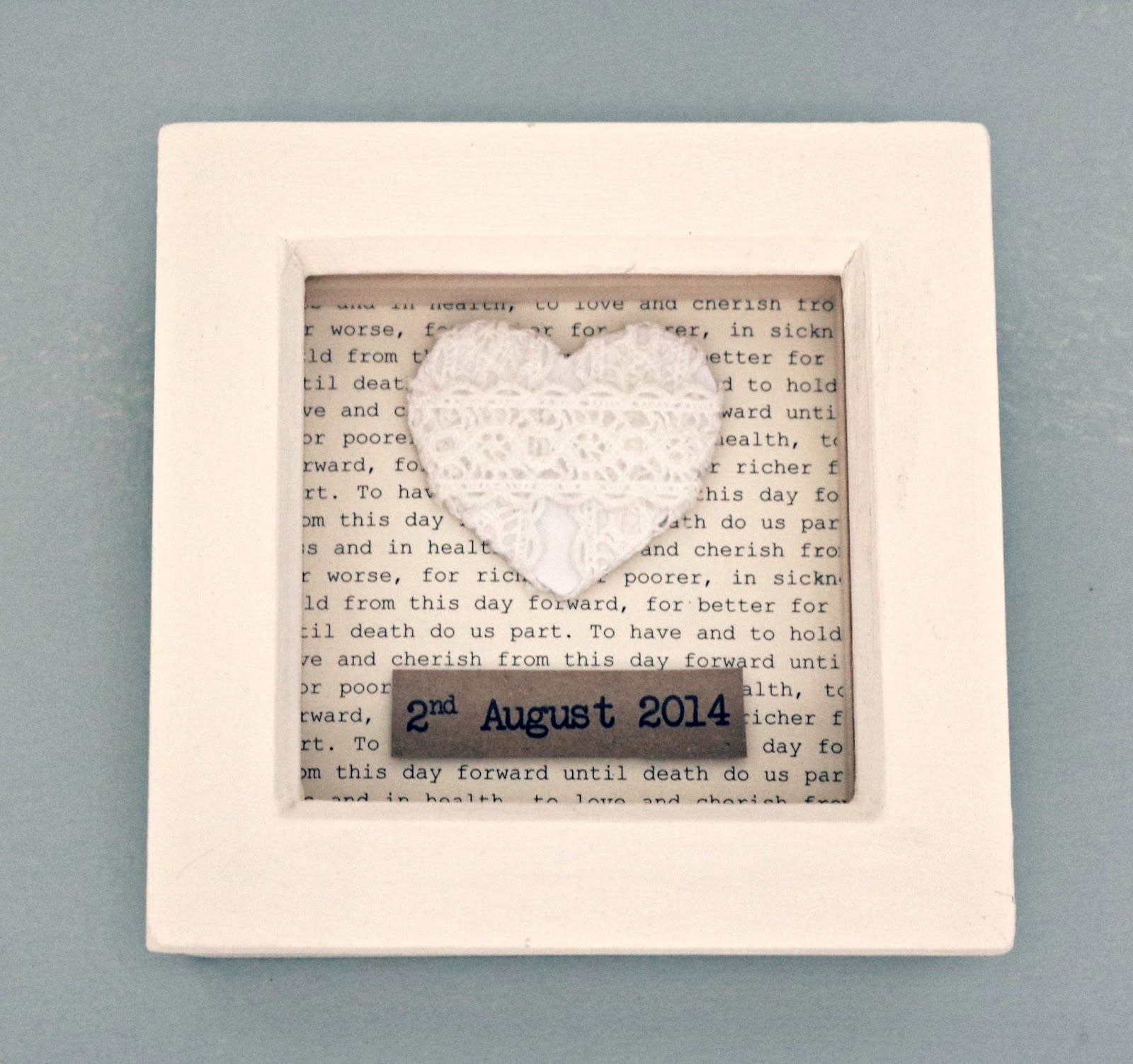 Cotton Wedding Anniversary Gift Ideas K Elizabeth Cotton Wedding Anniversary Gift Ideas K Elizabeth