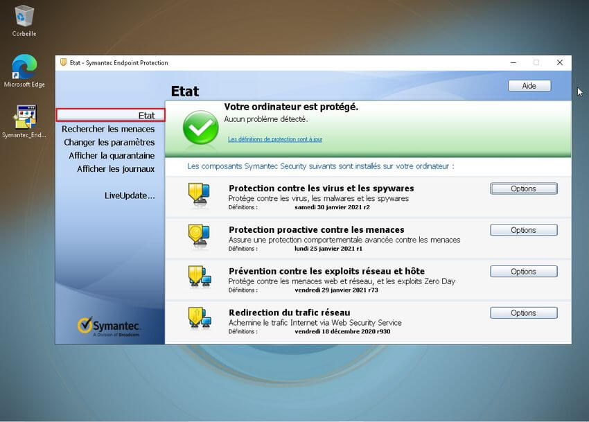 symantec macos symantec macos