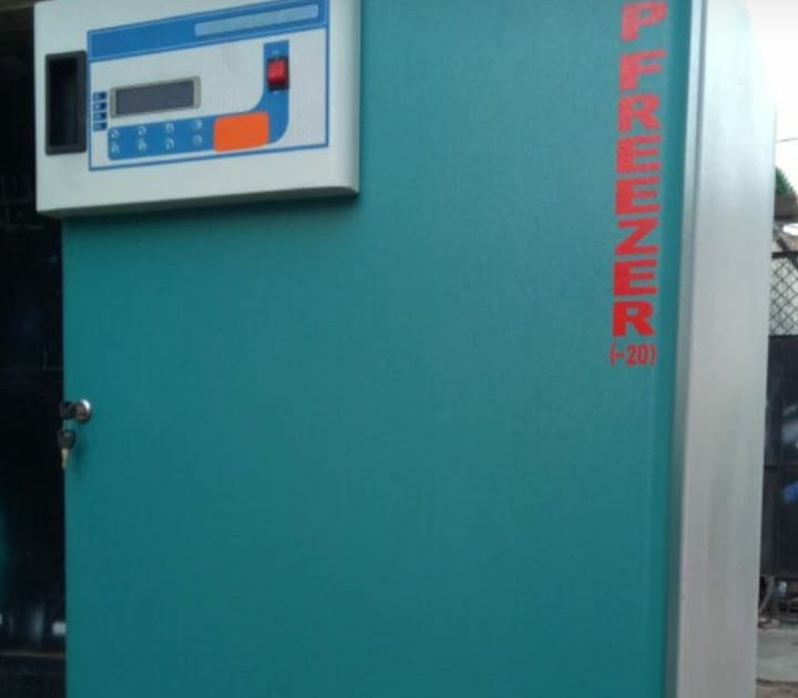 Low Temperature freezzer Freezer Minus 40 digree celsius