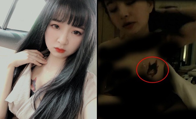 Clip Mèo 2k4 ăn kem với bé chanh