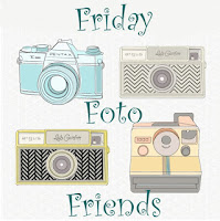 http://www.jeremiah-2911.com/2017/01/friday-foto-friends-61.html