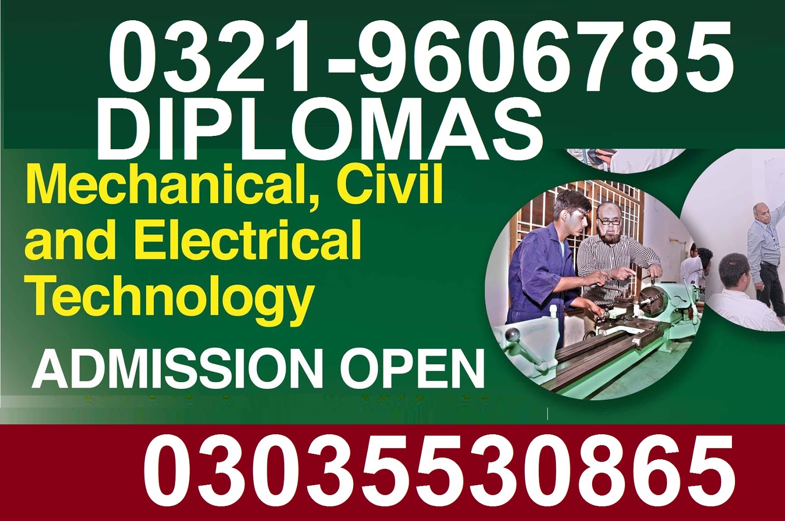 Fiber Optic Communications Training Course Splicing and fiber termination techniques