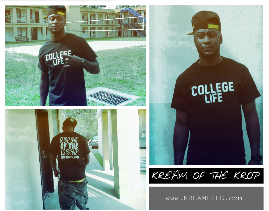 foamposite galaxy shirt