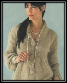 jaket spicami dlya jenschin (65)